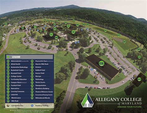 Acm cumberland md - Allegany College of Maryland takes pride in being one of the few community colleges that offer on-campus student housing. You can gain the full college experience at ACM by living at Willowbrook Woods on our Cumberland campus. Apartments at Willowbrook Woods are partially furnished, four-bedroom, two-bathroom with a full kitchen and …